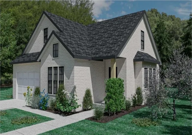 1st image of 240 Harville Rd, Covington, GA 30016 | MLS# 7793564