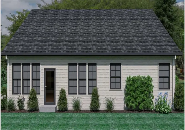 3rd image of 240 Harville Rd, Covington, GA 30016 | MLS# 7793564