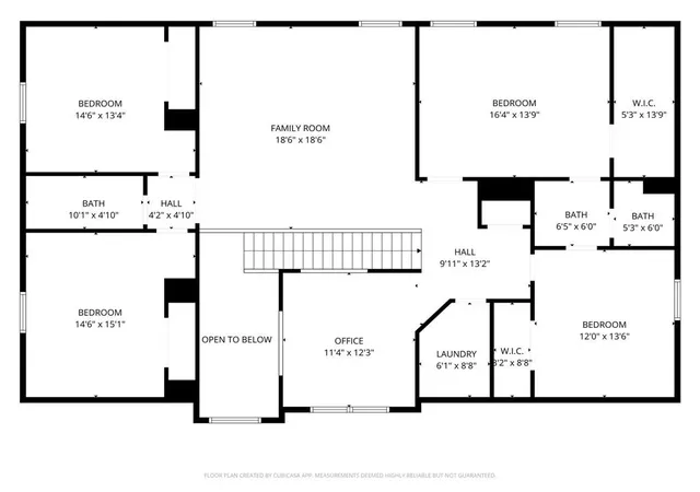 121st image of 37 Farmstead Wy, Senoia, GA 30276 | MLS# 7798637