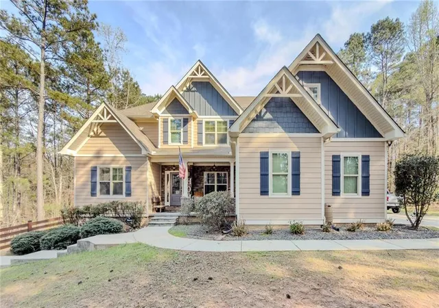 1st image of 37 Farmstead Wy, Senoia, GA 30276 | MLS# 7798637