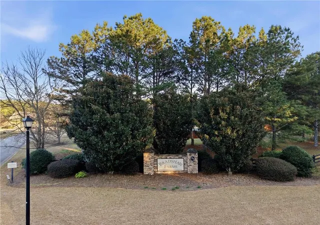 Photo 3 of Single family home for sale at 37 Farmstead Way, Senoia, GA 30276 | MLS# 7798637 | Listing updated on 2026-08-30