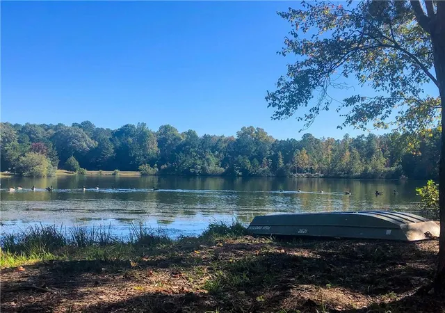 Photo 3 of Single family home for sale at 37 Farmstead Way, Senoia, GA 30276 | MLS# 7798637 | Listing updated on 2026-08-30