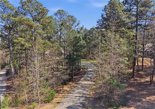 Photo 4 of Single family home for sale at 37 Farmstead Way, Senoia, GA 30276 | MLS# 7798637 | Listing updated on 2026-08-30