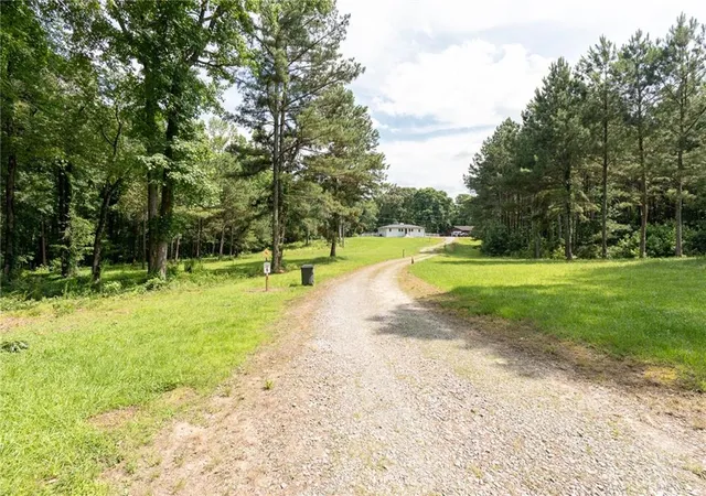 Photo 2 of Single family home for sale at 1585 Jimmy Dodd Rd, Buford, GA 30518 | MLS# 7798814 | Listing updated on 2026-09-30