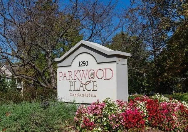 1st image of 1250 Parkwood Cir Se #1305, Atlanta, GA 30339 | MLS# 7802092