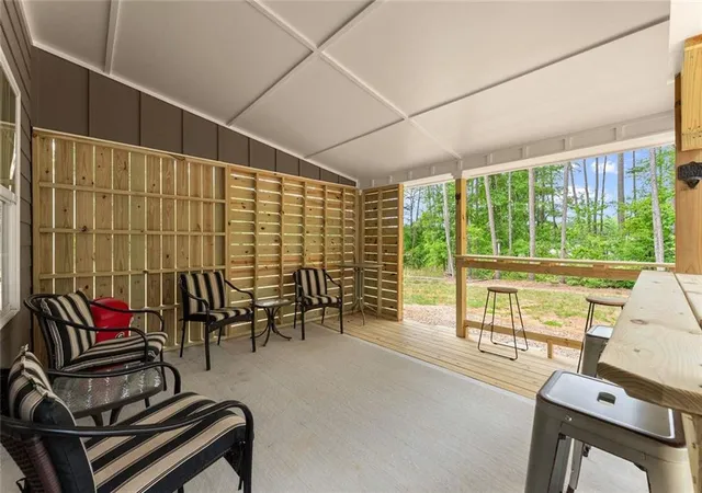 Homes for sale in Clermont, GA | 5931 Gailey Dr, Clermont, GA 30527 | MLS# 7762552