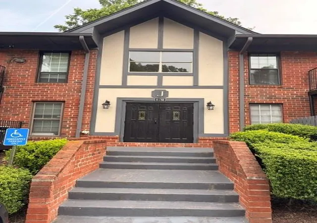 1st image of 6851 Roswell Rd #J2, Sandy Springs, GA 30328 | MLS# 7812639