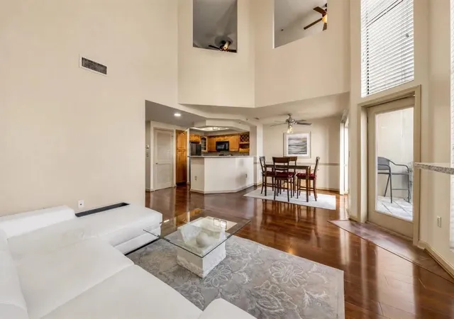 Photo 1 of Condo for sale at 795 Hammond Dr #2407, Sandy Springs, GA 30328 | MLS# 7819150 | Listing updated on 2026-10-20