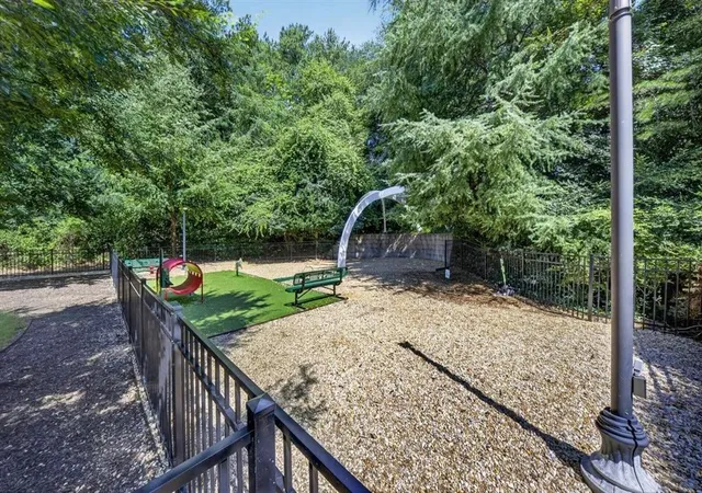 27th image of 795 Hammond Dr #2407, Sandy Springs, GA 30328 | MLS# 7819150