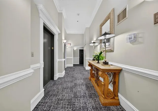2nd image of 795 Hammond Dr #2407, Sandy Springs, GA 30328 | MLS# 7819150