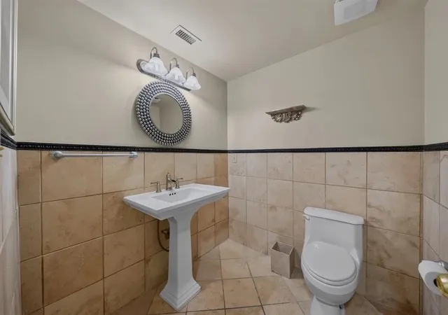 5th image of 795 Hammond Dr #2407, Sandy Springs, GA 30328 | MLS# 7819150