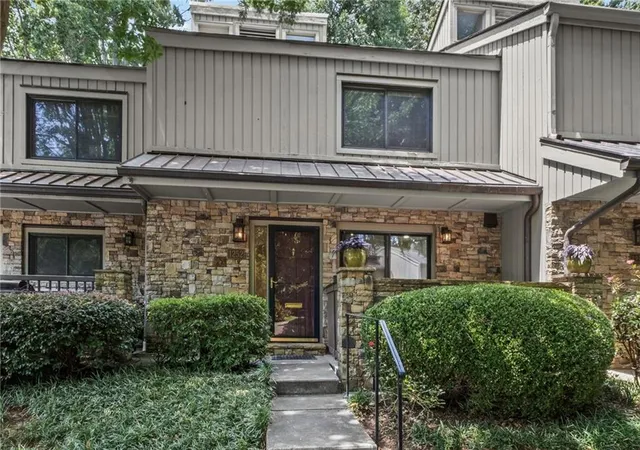 1st image of 1252 Druid Knoll Dr Ne, Brookhaven, GA 30319 | MLS# 7792693