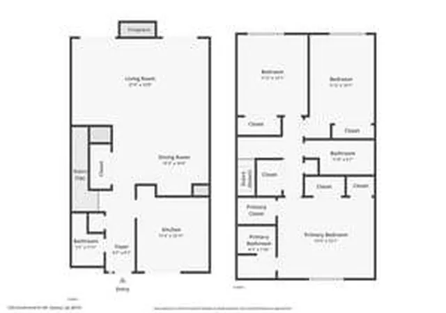 40th image of 1252 Druid Knoll Dr Ne, Brookhaven, GA 30319 | MLS# 7792693