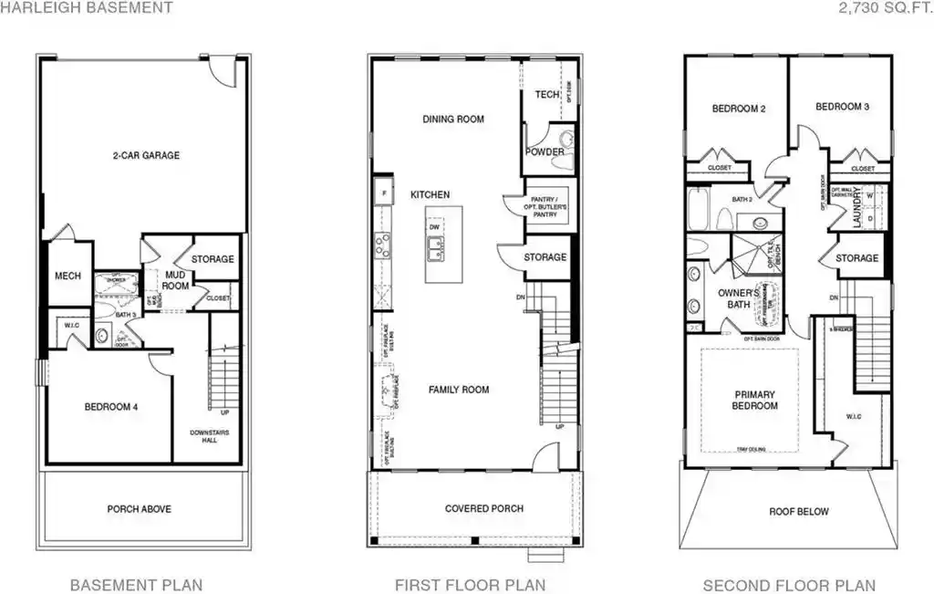 Single family home for sale at 1923 Repose Dr, Atlanta, GA 30341 | MLS# 7861636