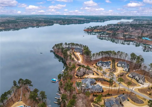 Homes for sale in Greensboro, GA | 1180 Broadpoint Dr, Greensboro, GA 30642 | MLS# 7748665