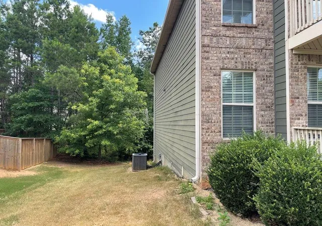 2nd image of 14 Canyon View Dr, Newnan, GA 30265 | MLS# 7826162