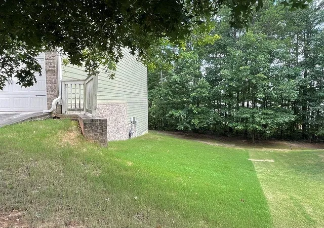 3rd image of 14 Canyon View Dr, Newnan, GA 30265 | MLS# 7826162