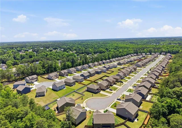 Homes for sale in Loganville, GA | 684 Lakehaven Ln, Loganville, GA 30052 | MLS# 7770041