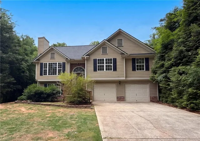 1st image of 3548 Herren Dr Sw, Smyrna, GA 30082 | MLS# 7776503