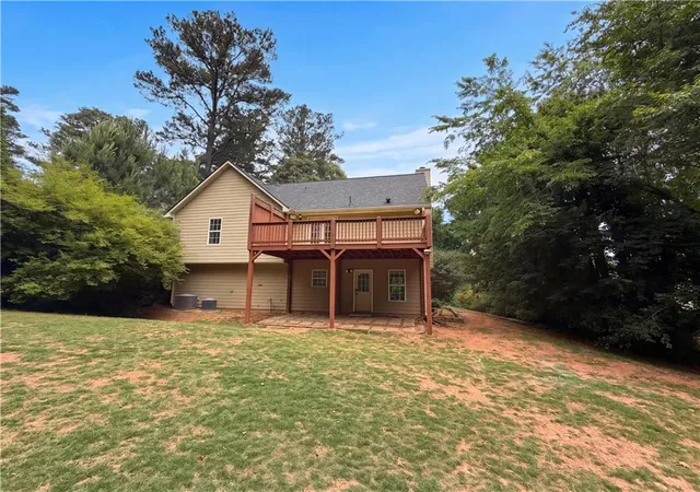 26th image of 3548 Herren Dr Sw, Smyrna, GA 30082 | MLS# 7776503