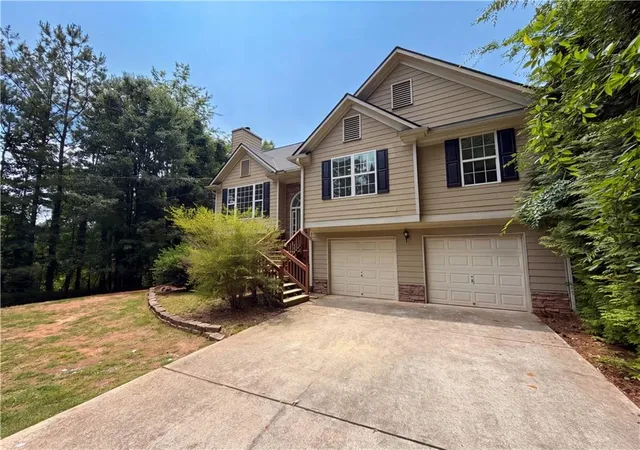 2nd image of 3548 Herren Dr Sw, Smyrna, GA 30082 | MLS# 7776503