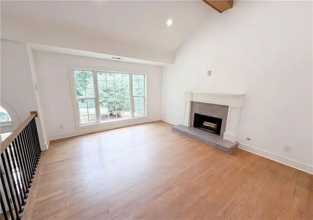 3rd image of 3548 Herren Dr Sw, Smyrna, GA 30082 | MLS# 7776503