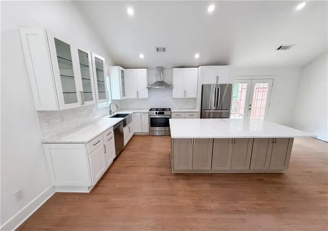 5th image of 3548 Herren Dr Sw, Smyrna, GA 30082 | MLS# 7776503