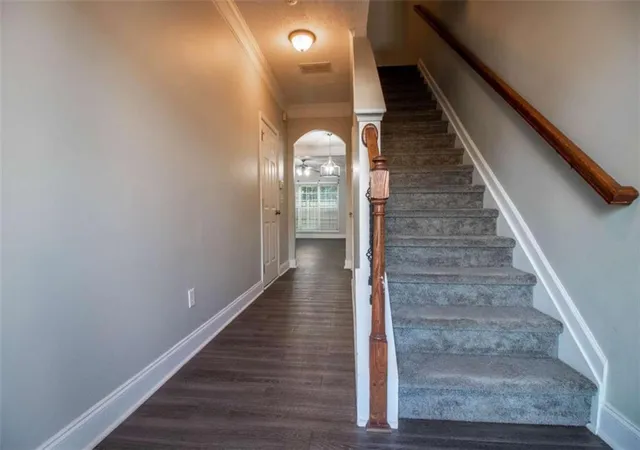 Photo 1 of Single family home for sale at 2772 Haligan, Riverdale, GA 30296 | MLS# 7815394 | Listing updated on 2026-09-10