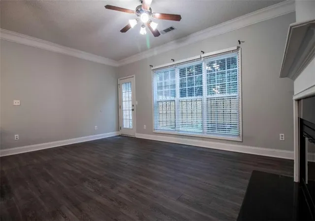 Photo 3 of Single family home for sale at 2772 Haligan, Riverdale, GA 30296 | MLS# 7815394 | Listing updated on 2026-09-10
