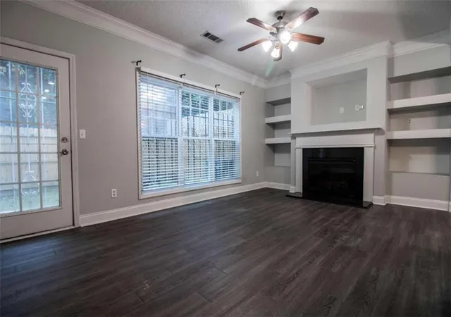 Photo 4 of Single family home for sale at 2772 Haligan, Riverdale, GA 30296 | MLS# 7815394 | Listing updated on 2026-09-10