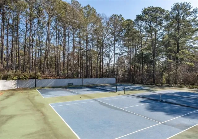 Homes for sale in Smyrna, GA | 74 Fair Haven Wy Se, Smyrna, GA 30080 | MLS# 7716426