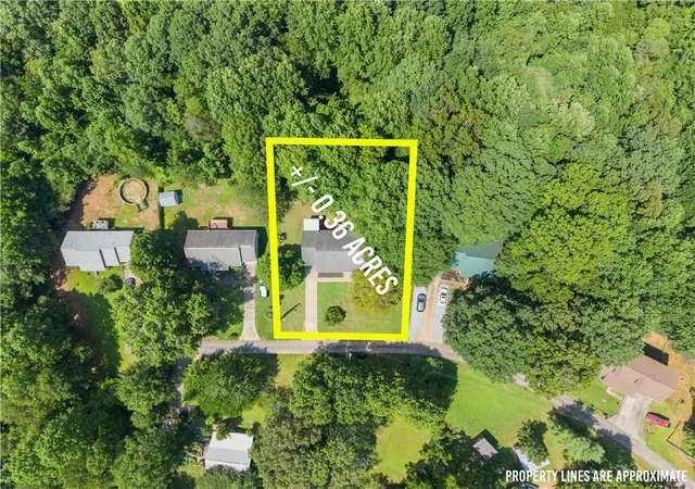 55th image of 225 Vermont St, Demorest, GA 30535 | MLS# 7807898