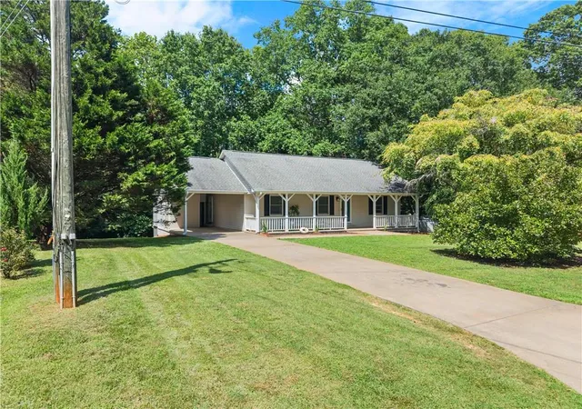 5th image of 225 Vermont St, Demorest, GA 30535 | MLS# 7807898