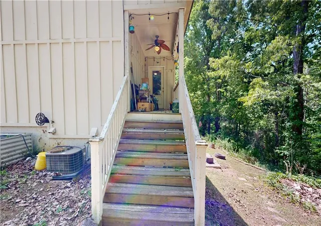 Homes for sale in Rockmart, GA | 39 Sarahs Hollow Dr, Rockmart, GA 30153 | MLS# 7765900