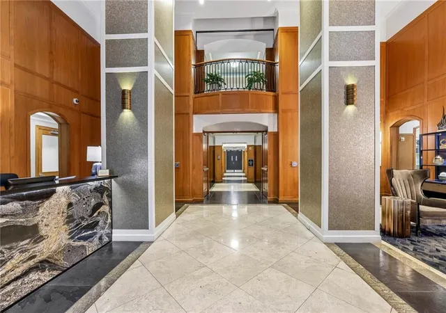 Homes for sale in Atlanta, GA | 3445 Stratford Rd Ne #3105, Atlanta, GA 30326 | MLS# 7804108