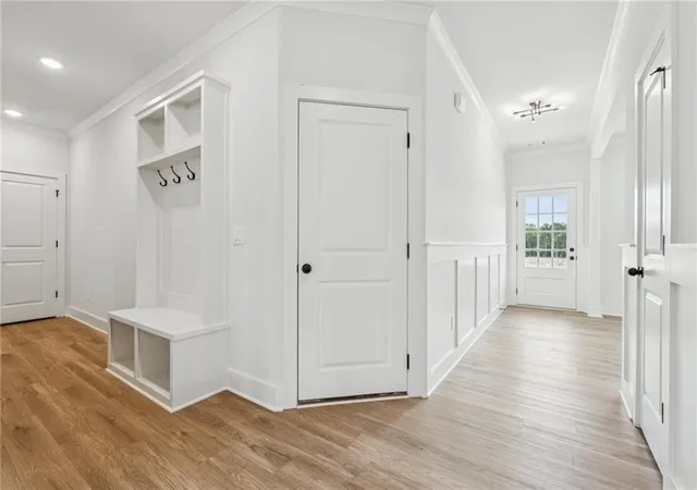 5th image of 2370 Reserve Manor Ct, Lawrenceville, GA 30043 | MLS# 7698509