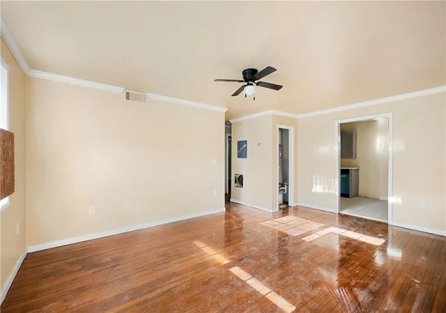 Photo 2 of Sale Pending at 1620 Line Cir, Decatur, GA 30032 | MLS# 7729871 | Listing updated on 2026-09-25