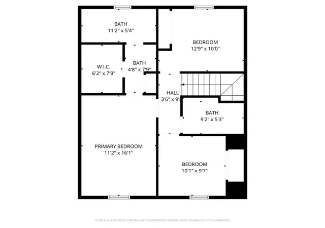 32nd image of 1424 Steam Engine Wy Ne, Conyers, GA 30013 | MLS# 7759370