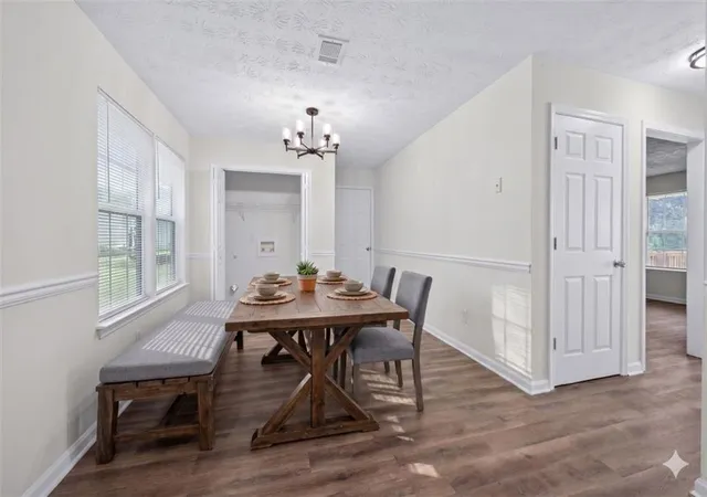 5th image of 1424 Steam Engine Wy Ne, Conyers, GA 30013 | MLS# 7759370