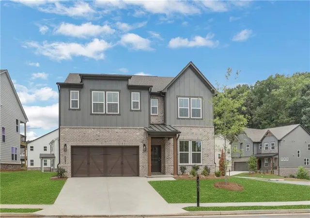 1st image of 4081 Adler Cir, Buford, GA 30519 | MLS# 7792149