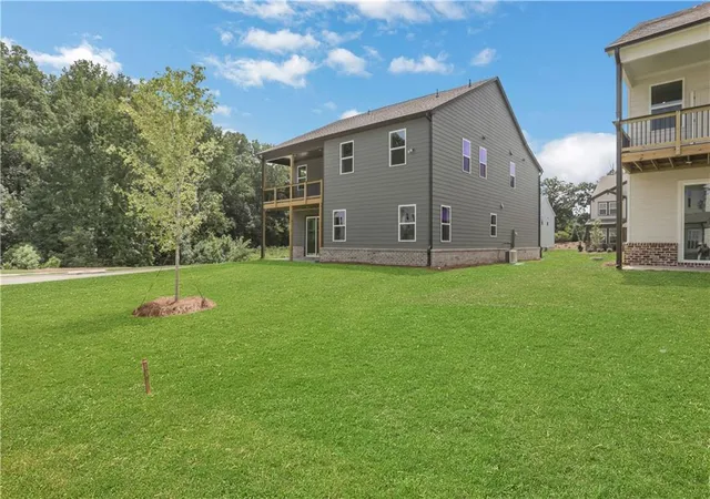 50th image of 4081 Adler Cir, Buford, GA 30519 | MLS# 7792149
