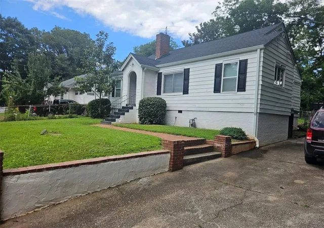 Photo 28 of Single family home for sale at 1888 Conrad Ave, Atlanta, GA 30315 | MLS# 7817944 | Listing updated on 2026-09-09