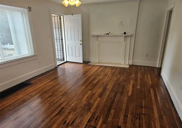 Photo 3 of Single family home for sale at 1888 Conrad Ave, Atlanta, GA 30315 | MLS# 7817944 | Listing updated on 2026-09-22