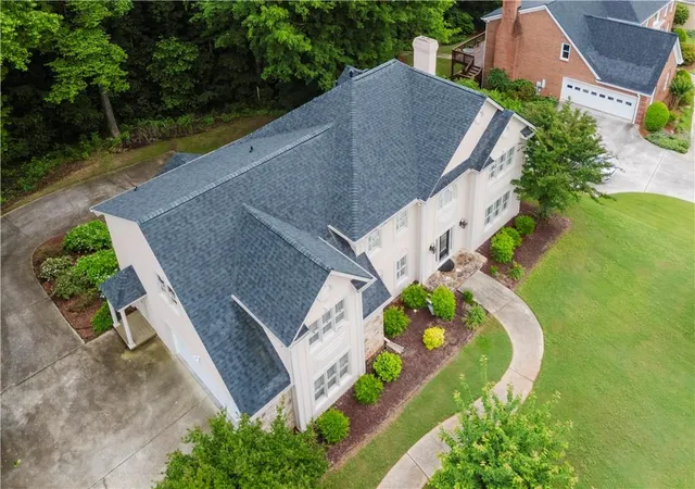 Photo 3 of Single family home for sale at 2552 Berwick Walk, Snellville, GA 30078 | MLS# 7574022 | Listing updated on 2026-05-17