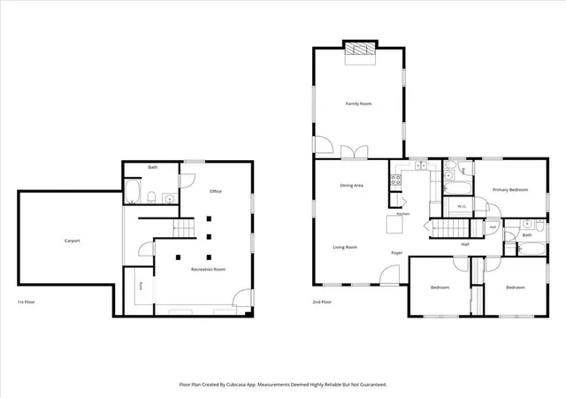 33rd image of 702 Highview Dr Se, Smyrna, GA 30082 | MLS# 7824543
