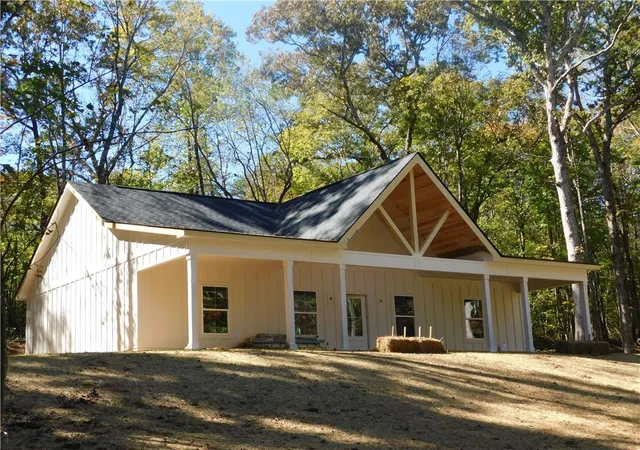Photo 1 of Single family home for sale at 49 Chester Rd, Dahlonega, GA 30533 | MLS# 7844061 | Listing updated on 2026-10-19