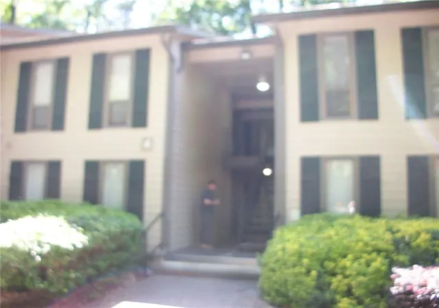 Photo 1 of Multi family home for sale at 9400 Roberts #1d Dr, Sandy Springs, GA 30350 | MLS# 7807516 | Listing updated on 2026-08-21