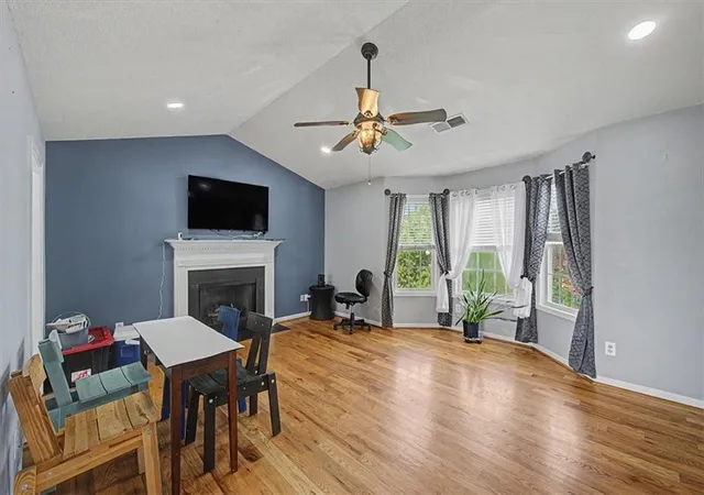 4th image of 30 Indian Hills Dr, Rydal, GA 30171 | MLS# 7829467