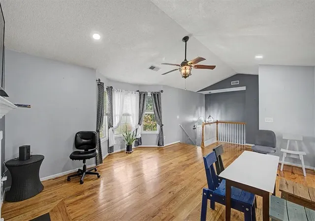 5th image of 30 Indian Hills Dr, Rydal, GA 30171 | MLS# 7829467