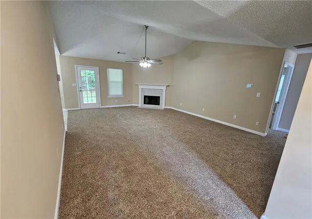 Photo 3 of Sale Pending at 603 Fieldcrest Dr, Mcdonough, GA 30253 | MLS# 7817632 | Listing updated on 2026-08-26